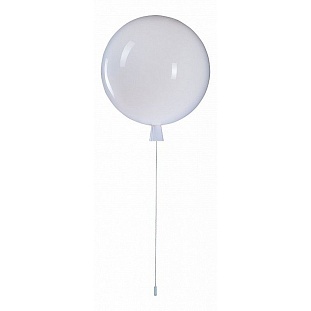Бра LOFT IT 5055 5055W/S white
